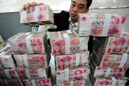 欠条未还，如何对借款人提起诉讼？